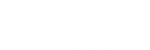 REGION-GOTLAND_vit-150x71-e1512379743990